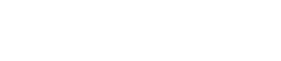 442安卓网